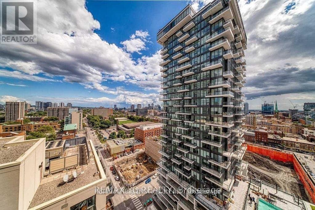 68 Shuter Street - Photo 3