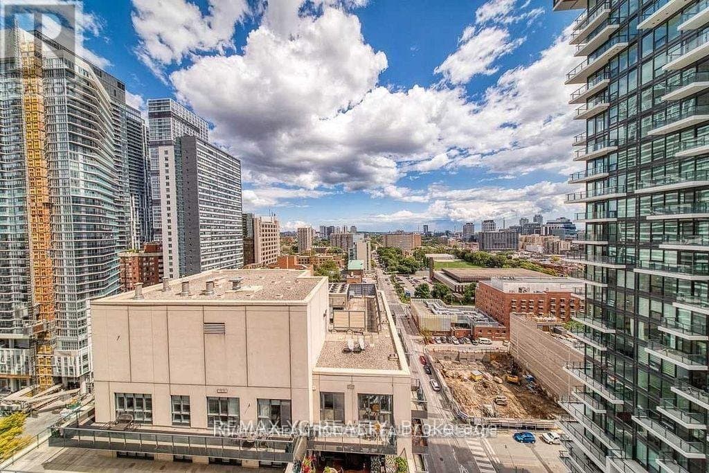 68 Shuter Street - Photo 4