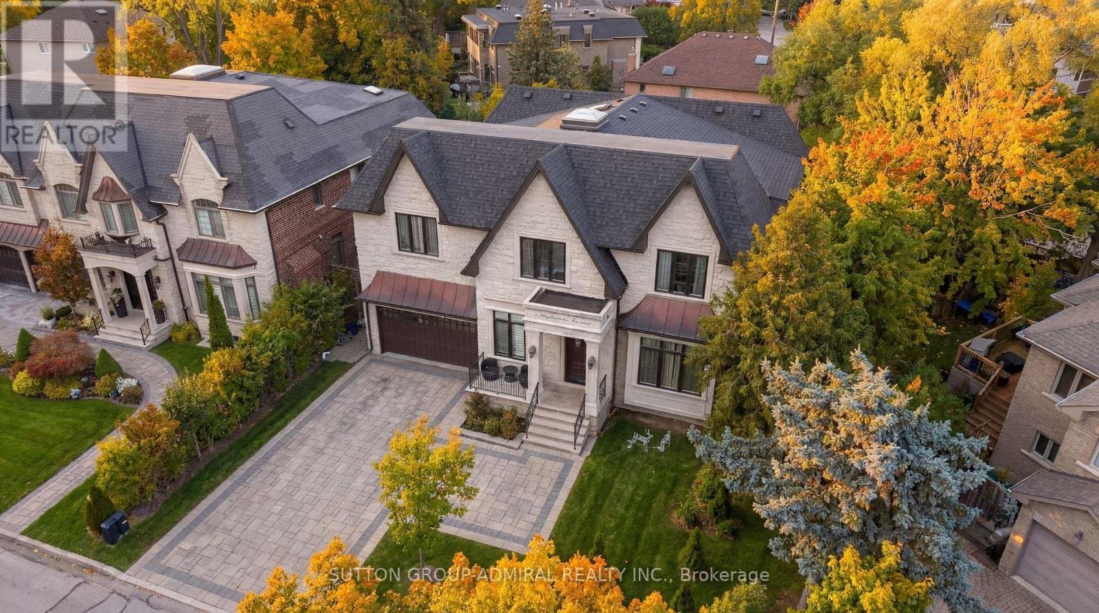 5 Lloydminster Crescent - Photo 1