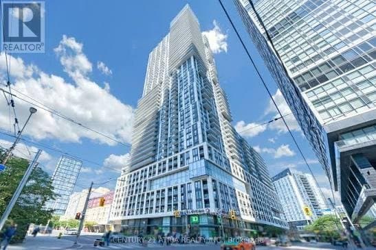 251 Jarvis Street - Photo 1