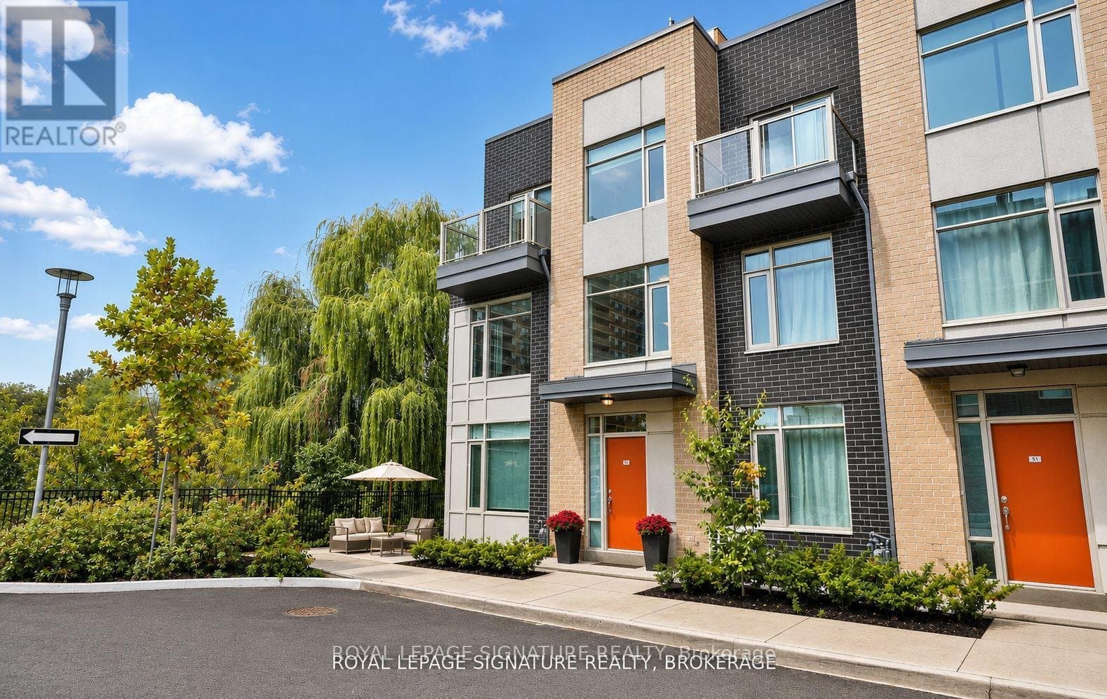 35 Applewood Lane - Photo 1