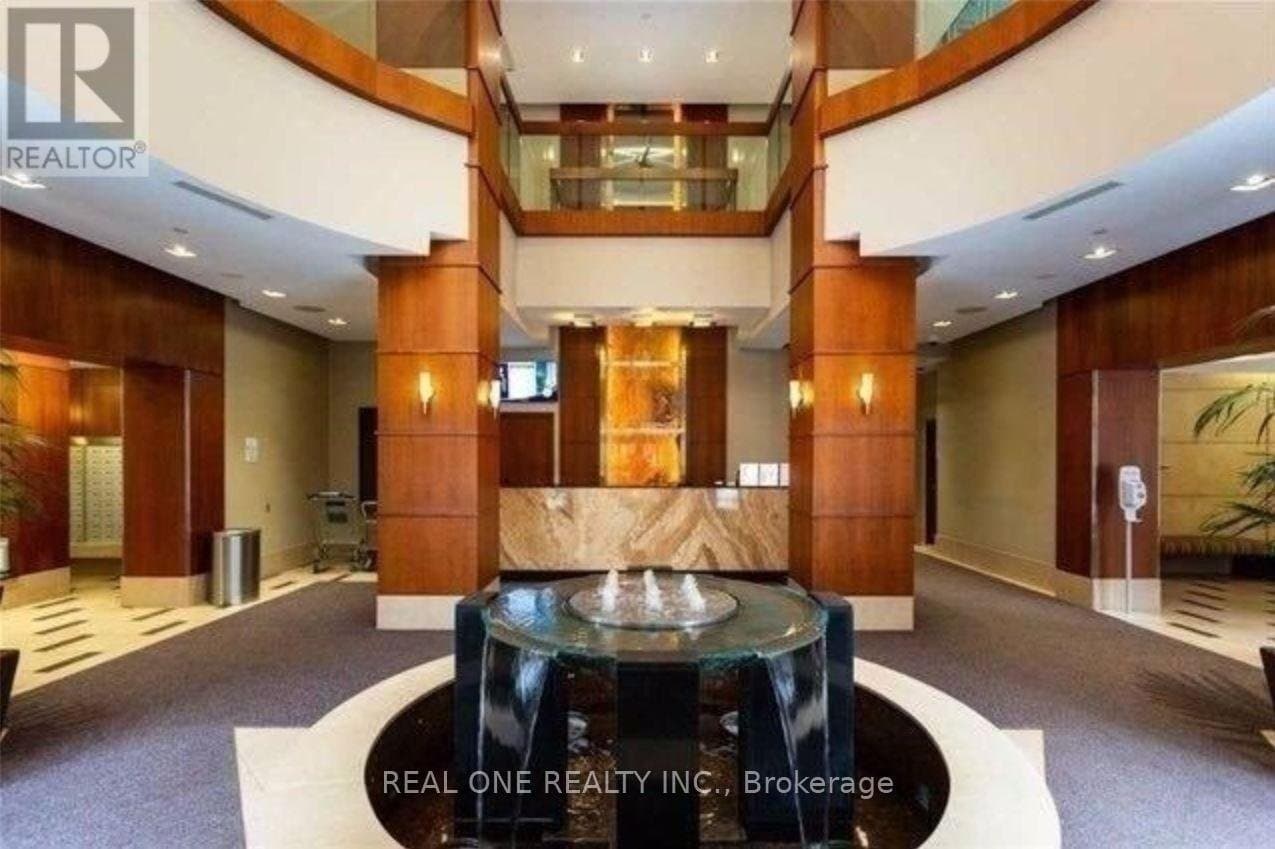10 Northtown Way - Photo 3
