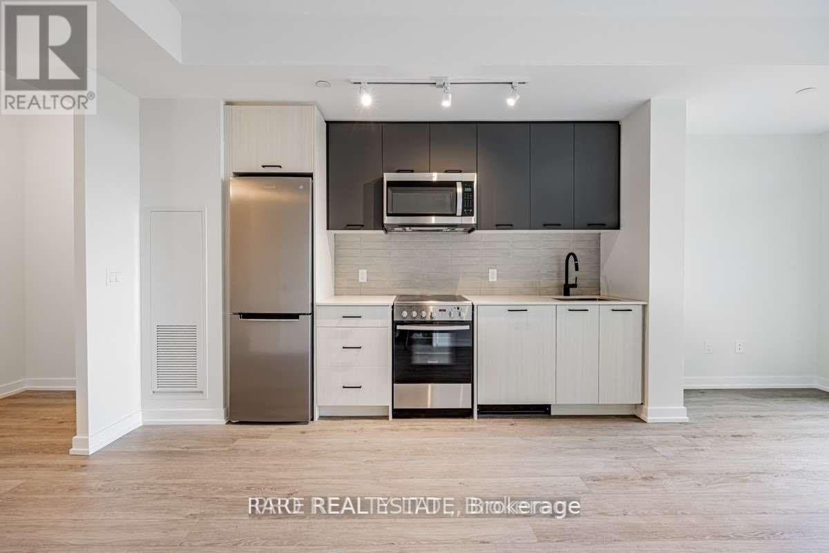 2300 St Clair Avenue - Photo 2