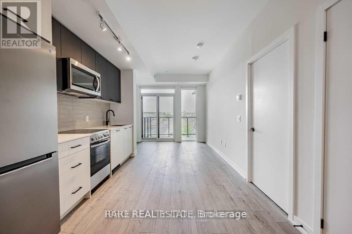 2300 St Clair Avenue - Photo 3