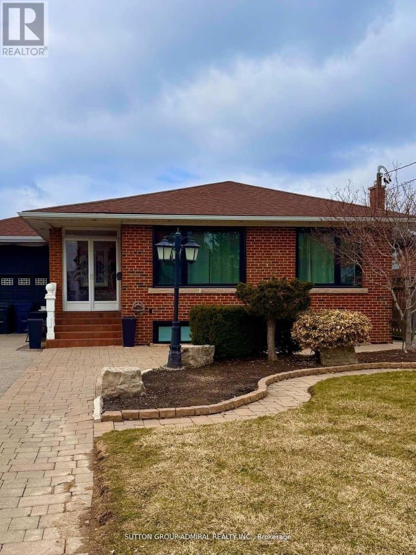 6 Frankfort Avenue - Photo 1