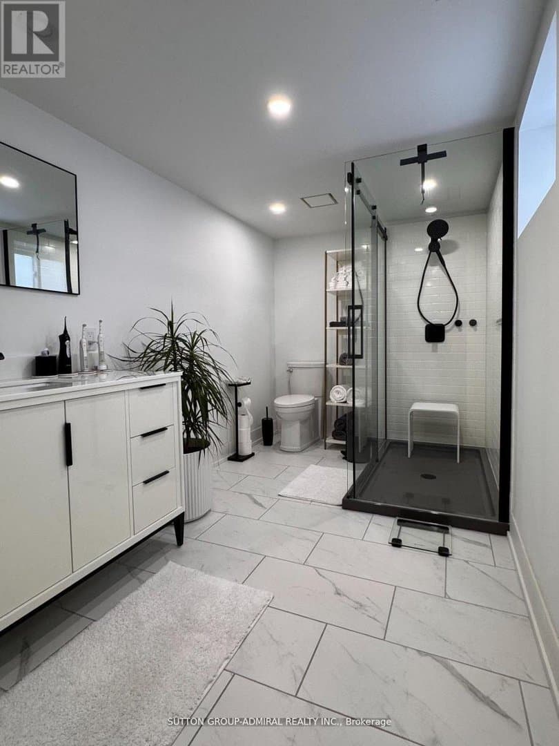 6 Frankfort Avenue - Photo 4