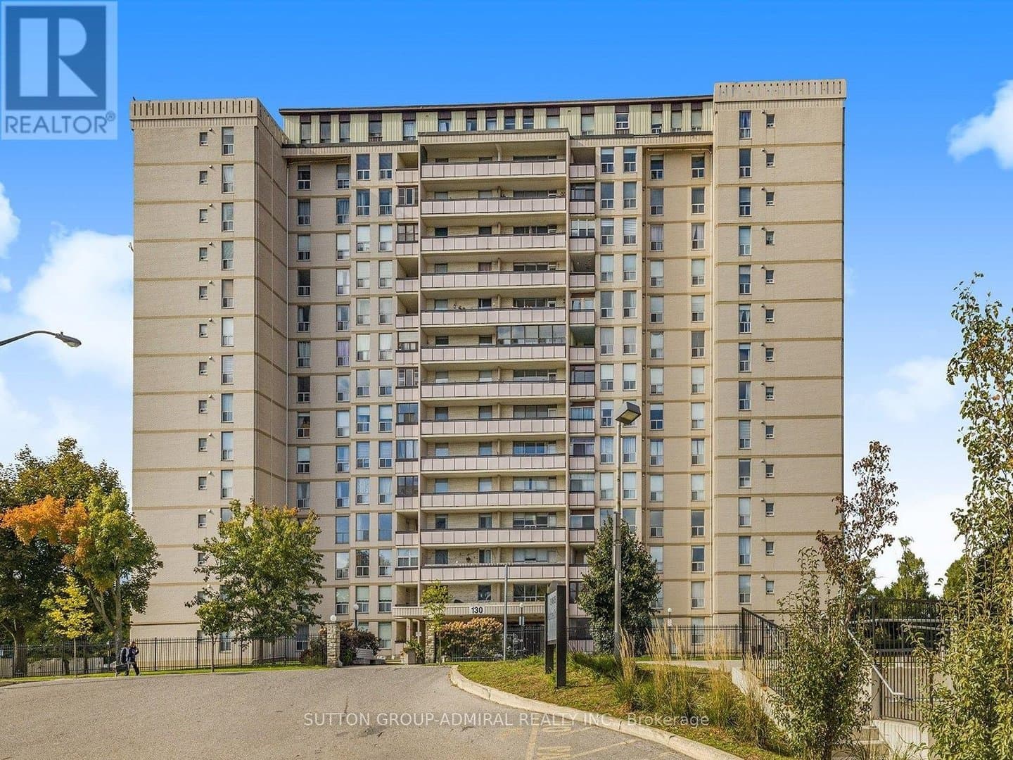 130 Neptune Drive
