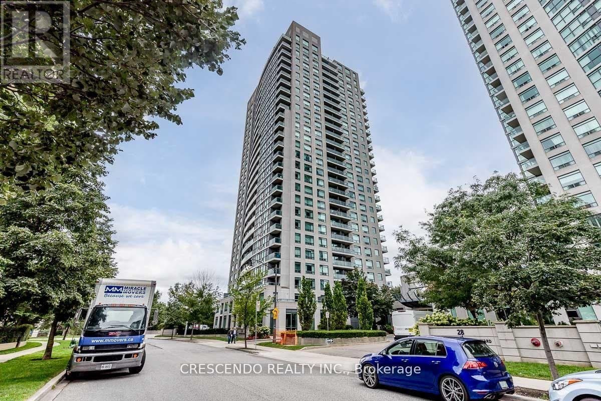 30 Harrison Garden Boulevard