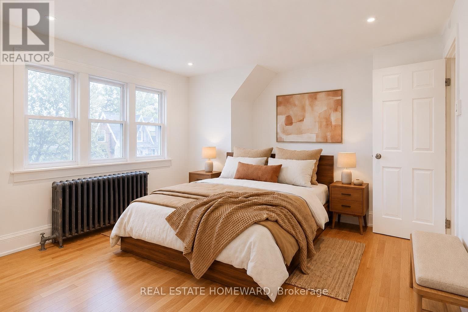 208 Ontario Street - Photo 3