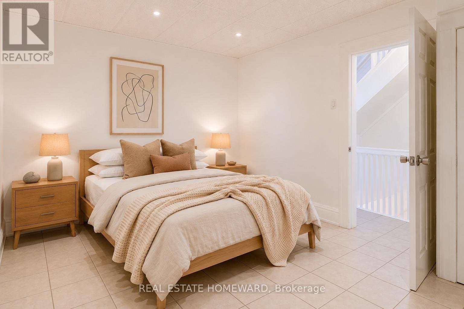 208 Ontario Street - Photo 4