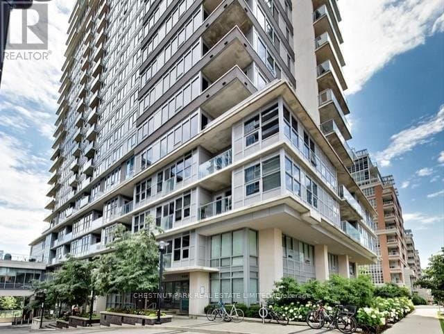 59 East Liberty Street - Photo 1