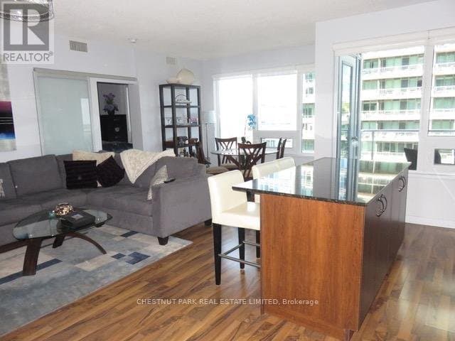 59 East Liberty Street - Photo 3