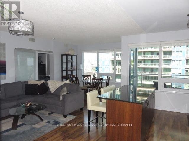 59 East Liberty Street - Photo 4