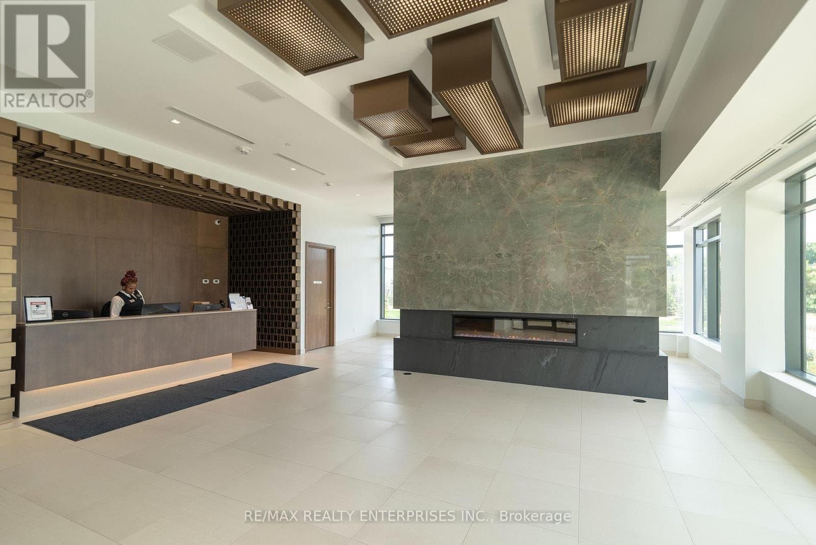 188 Fairview Mall Drive - Photo 2