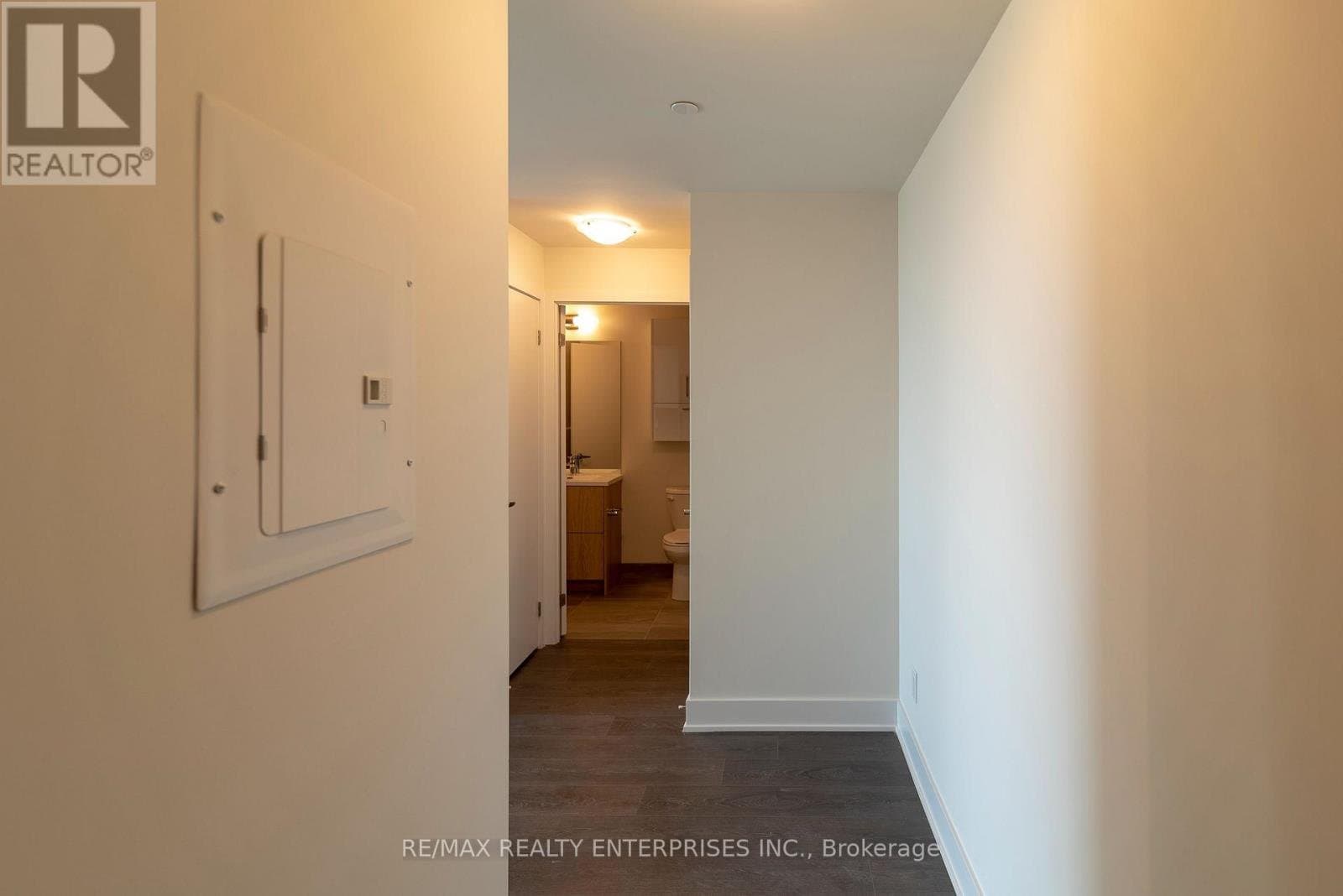 188 Fairview Mall Drive - Photo 4