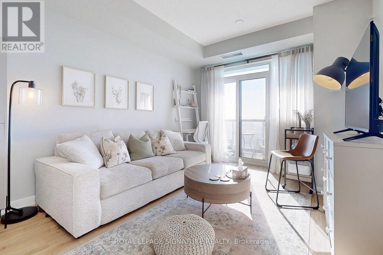 8 Trent Avenue - Photo 1
