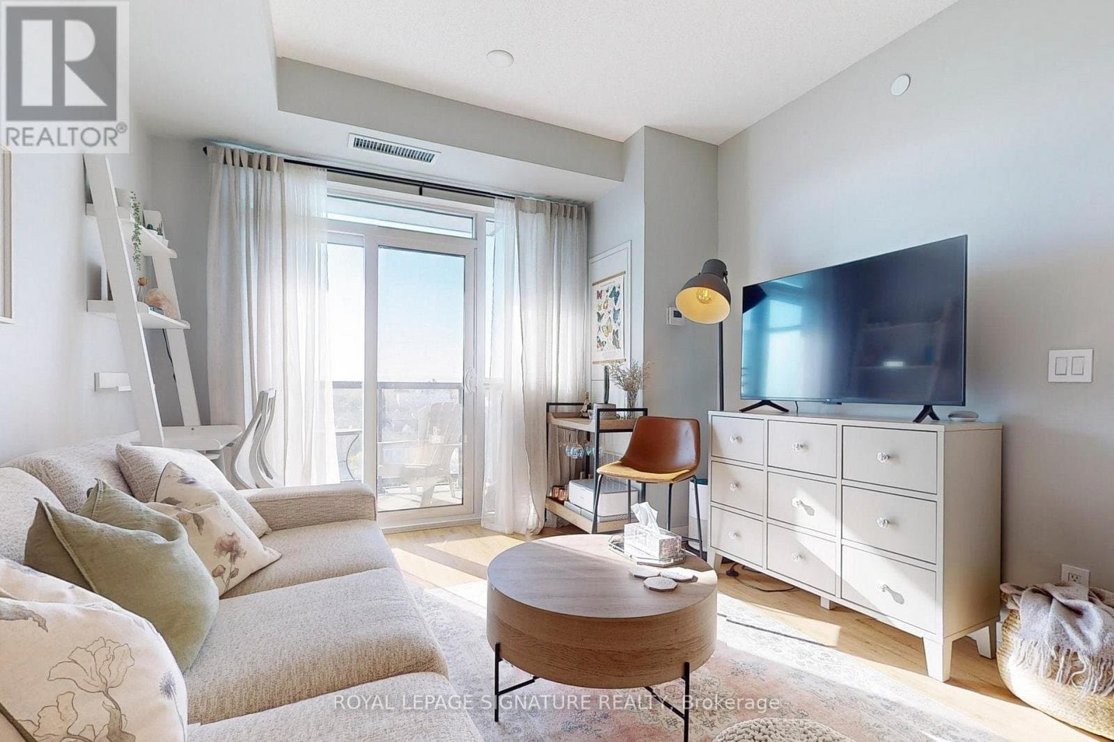 8 Trent Avenue - Photo 3