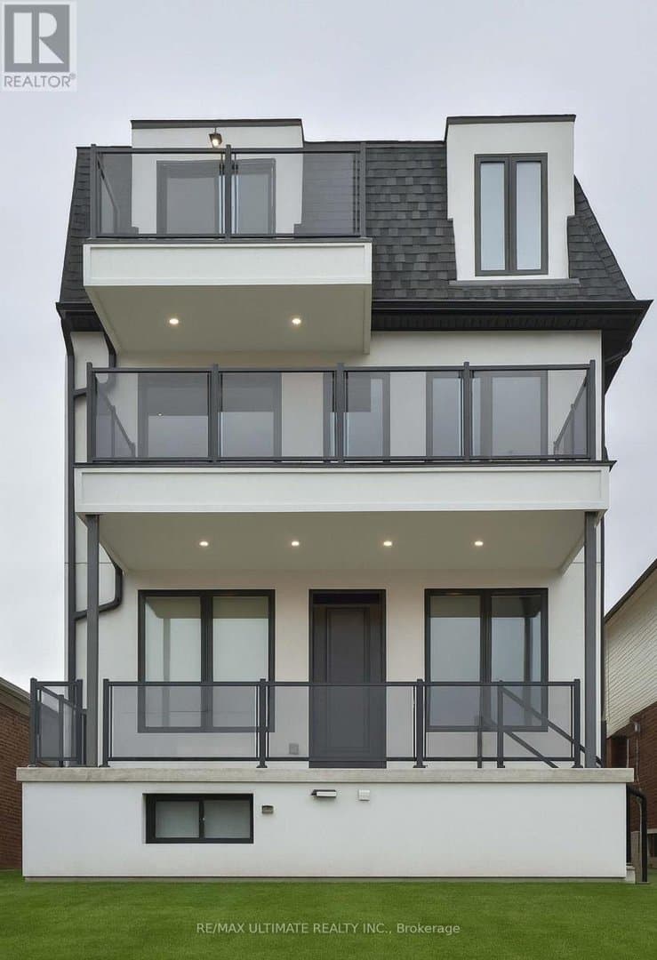6 Chudleigh Road - Photo 2