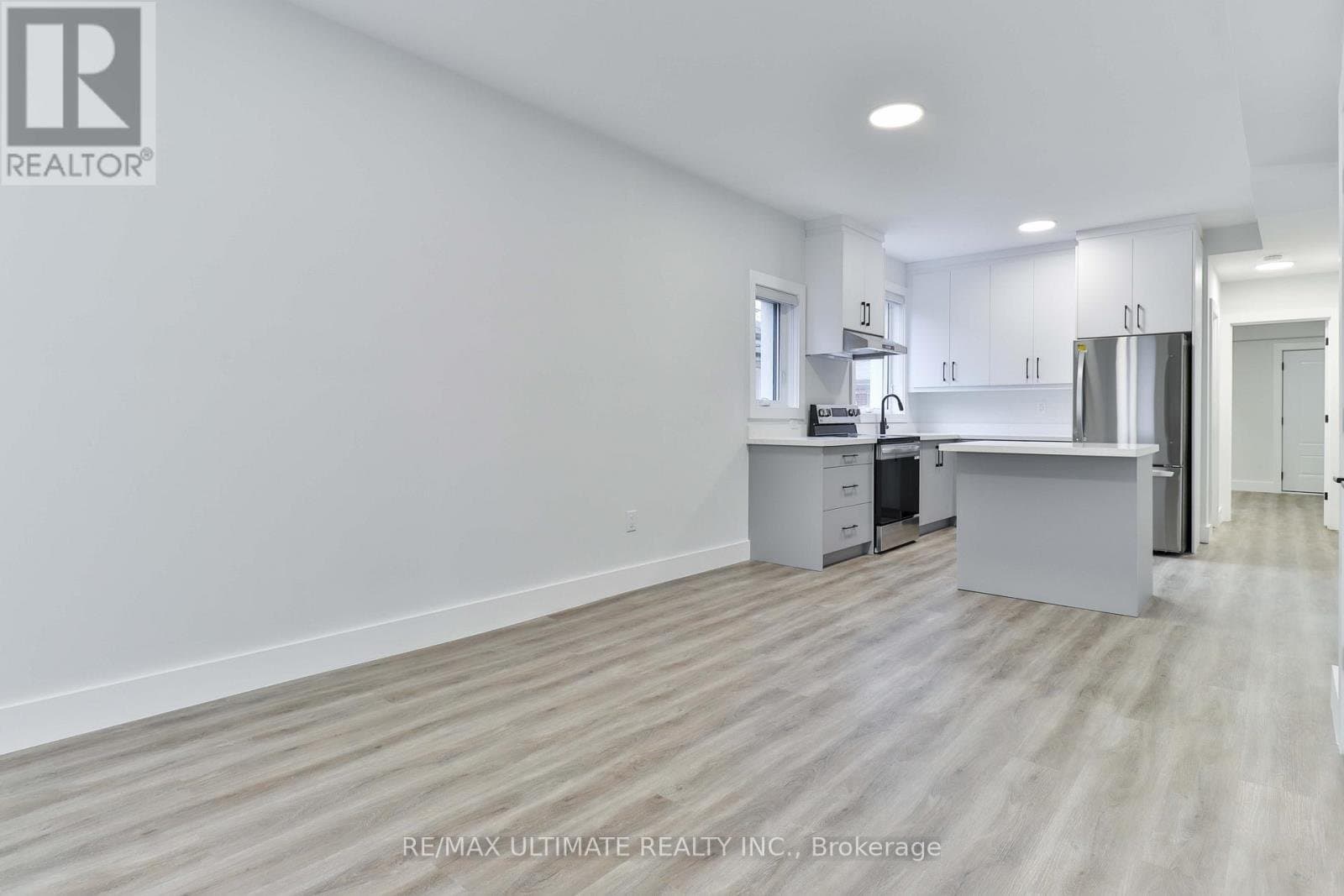 6 Chudleigh Road - Photo 3