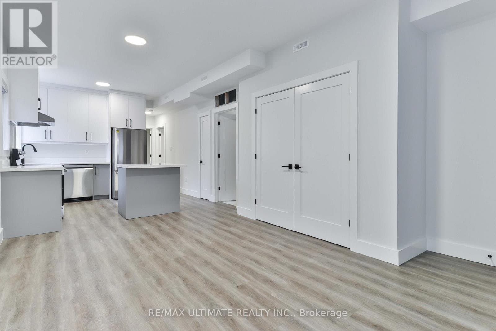 6 Chudleigh Road - Photo 4