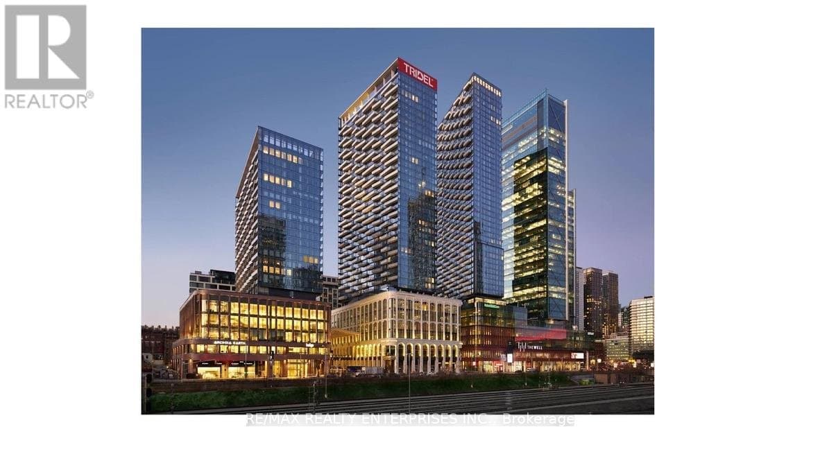 470 FRONT Street - Photo 1