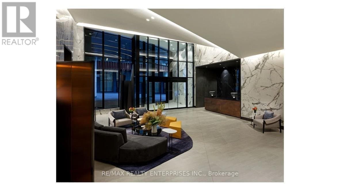 470 FRONT Street - Photo 2