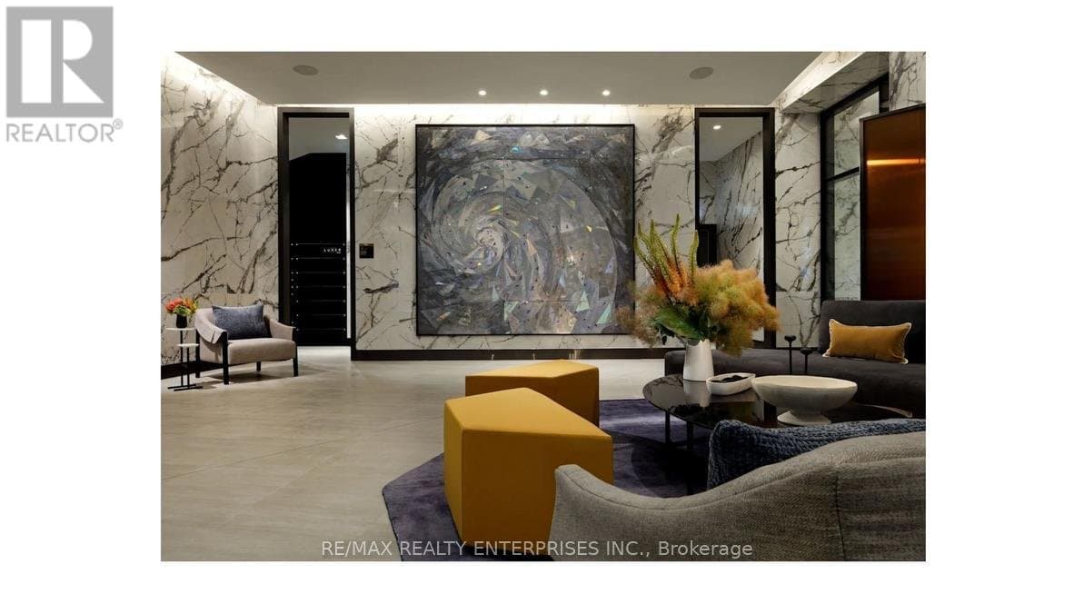 470 FRONT Street - Photo 3