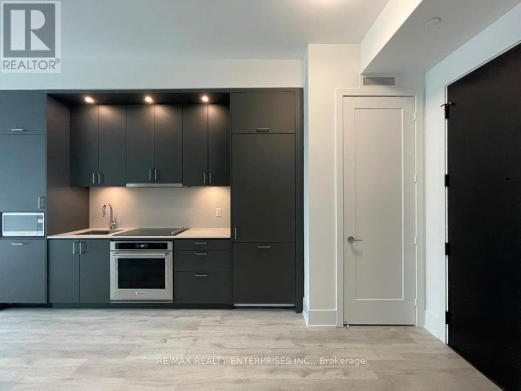 470 FRONT Street - Photo 4