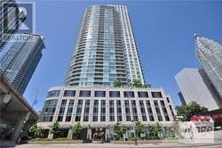 18 Yonge Street - Photo 2