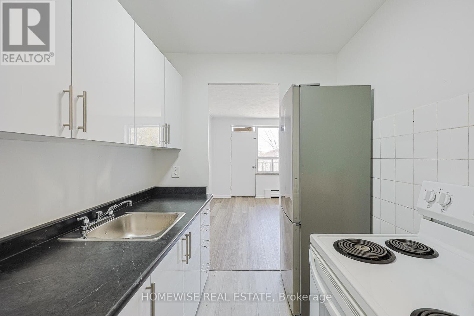 2204 Dufferin Street - Photo 1