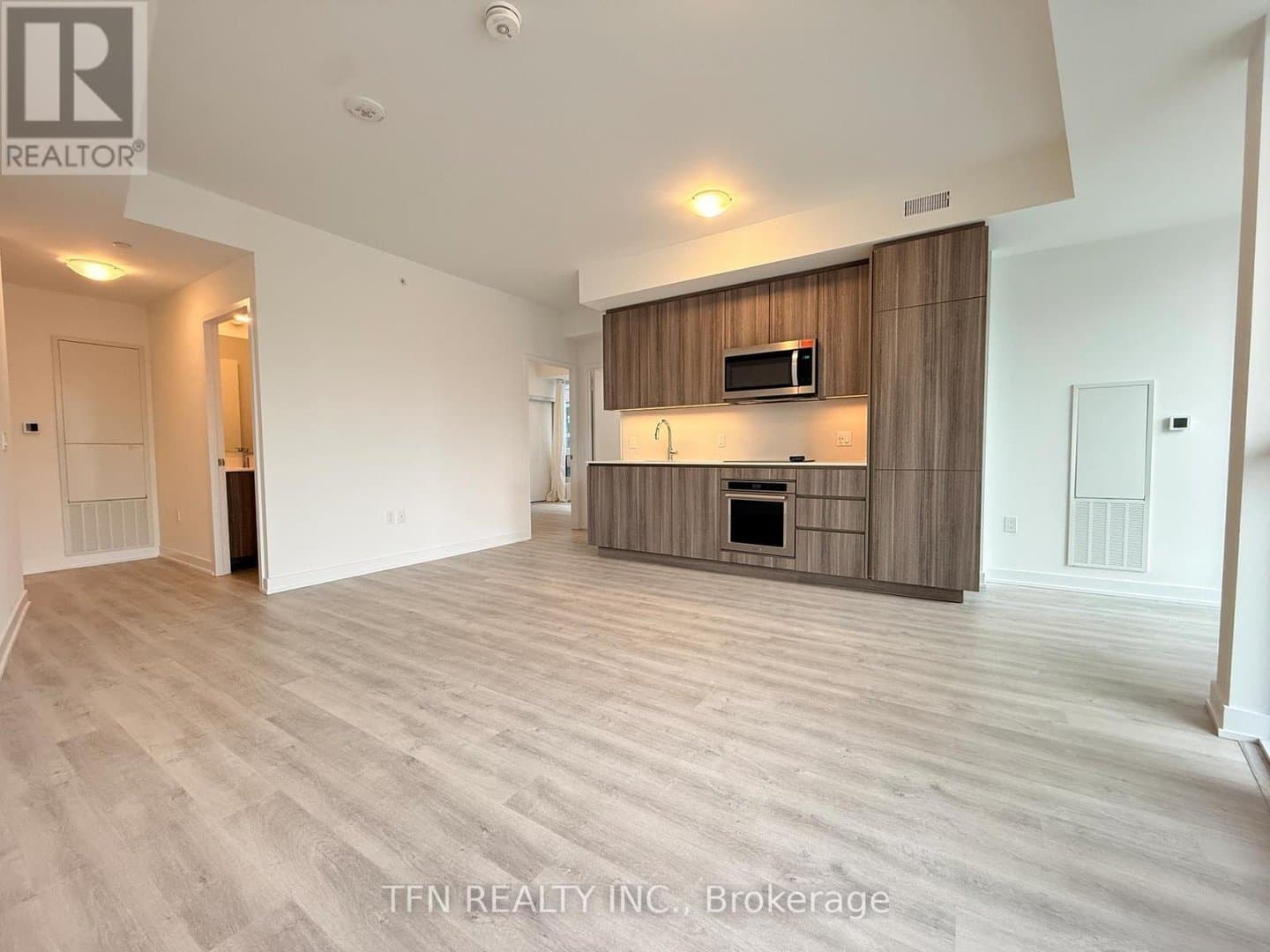 15 Richardson Street - Photo 3