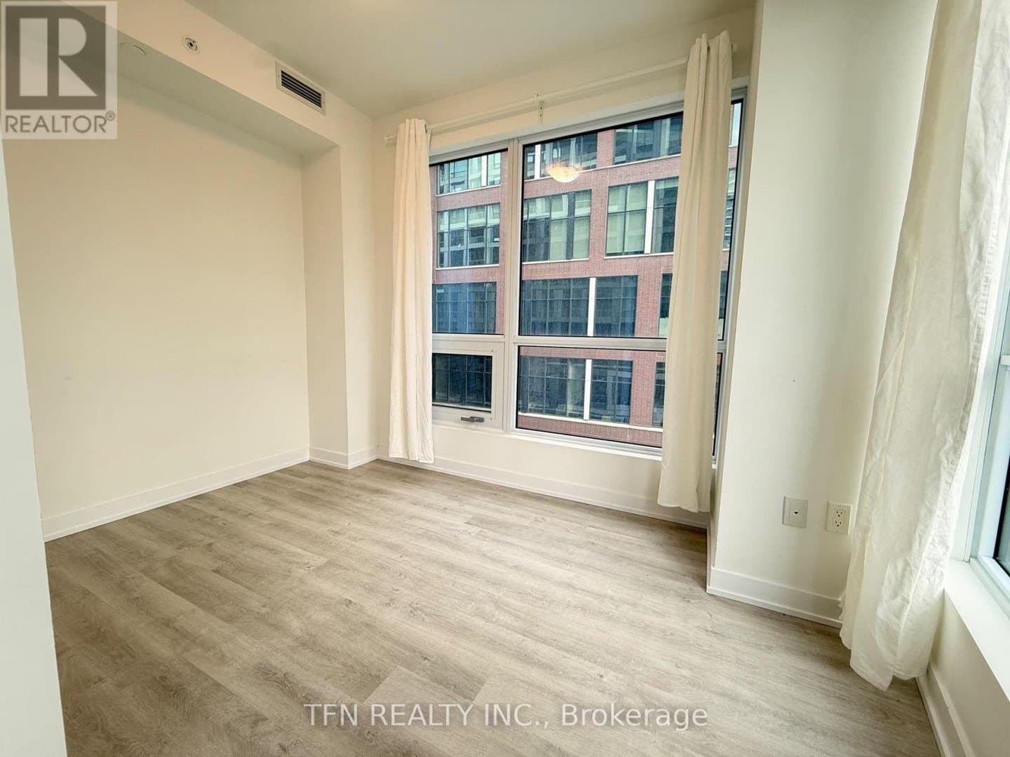 15 Richardson Street - Photo 4