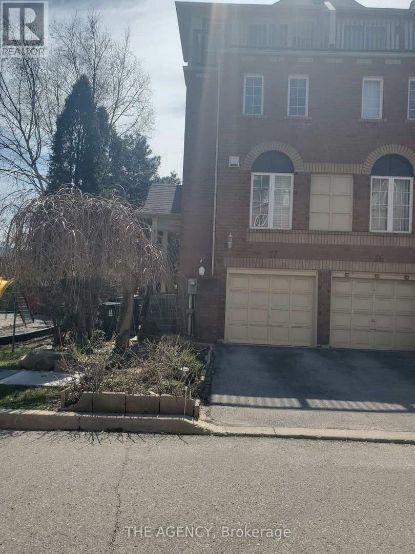 189 Galloway Road