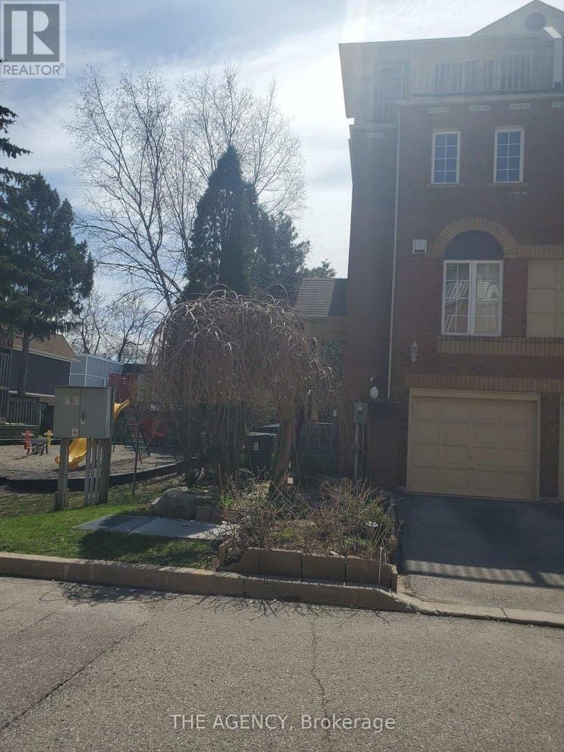 189 Galloway Road - Photo 2