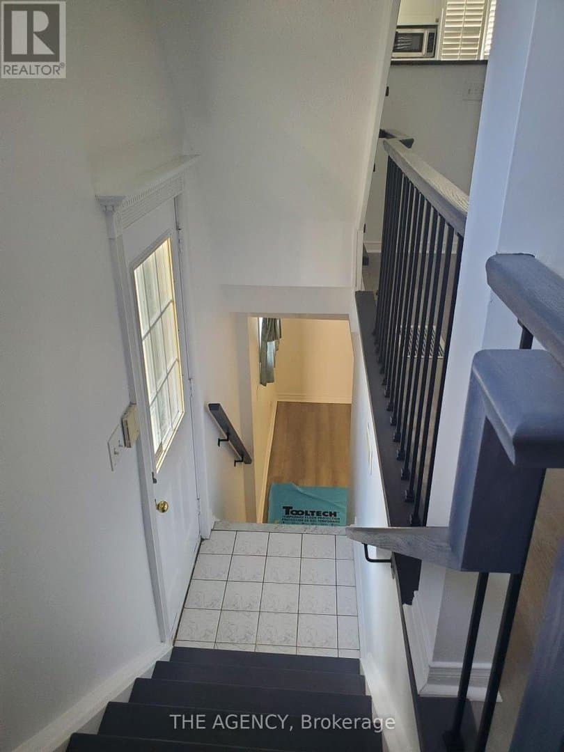 189 Galloway Road - Photo 3