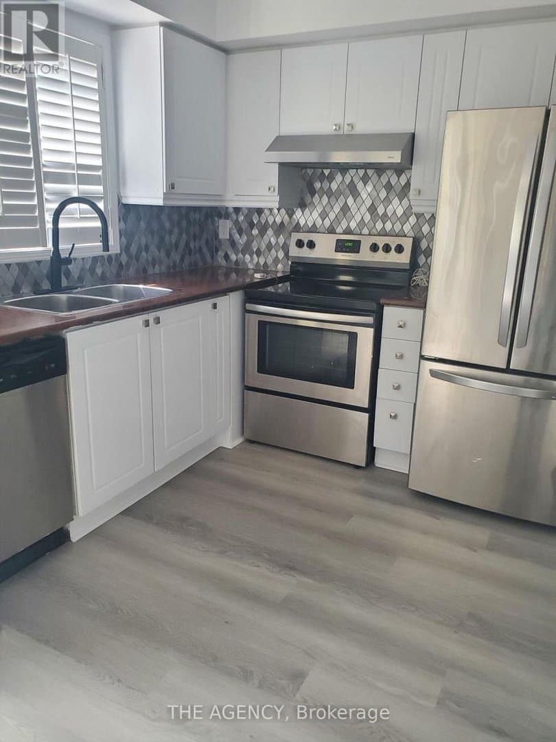 189 Galloway Road - Photo 4
