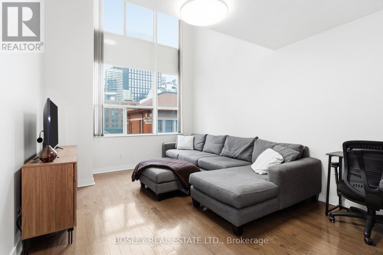77 Lombard Street - Photo 2