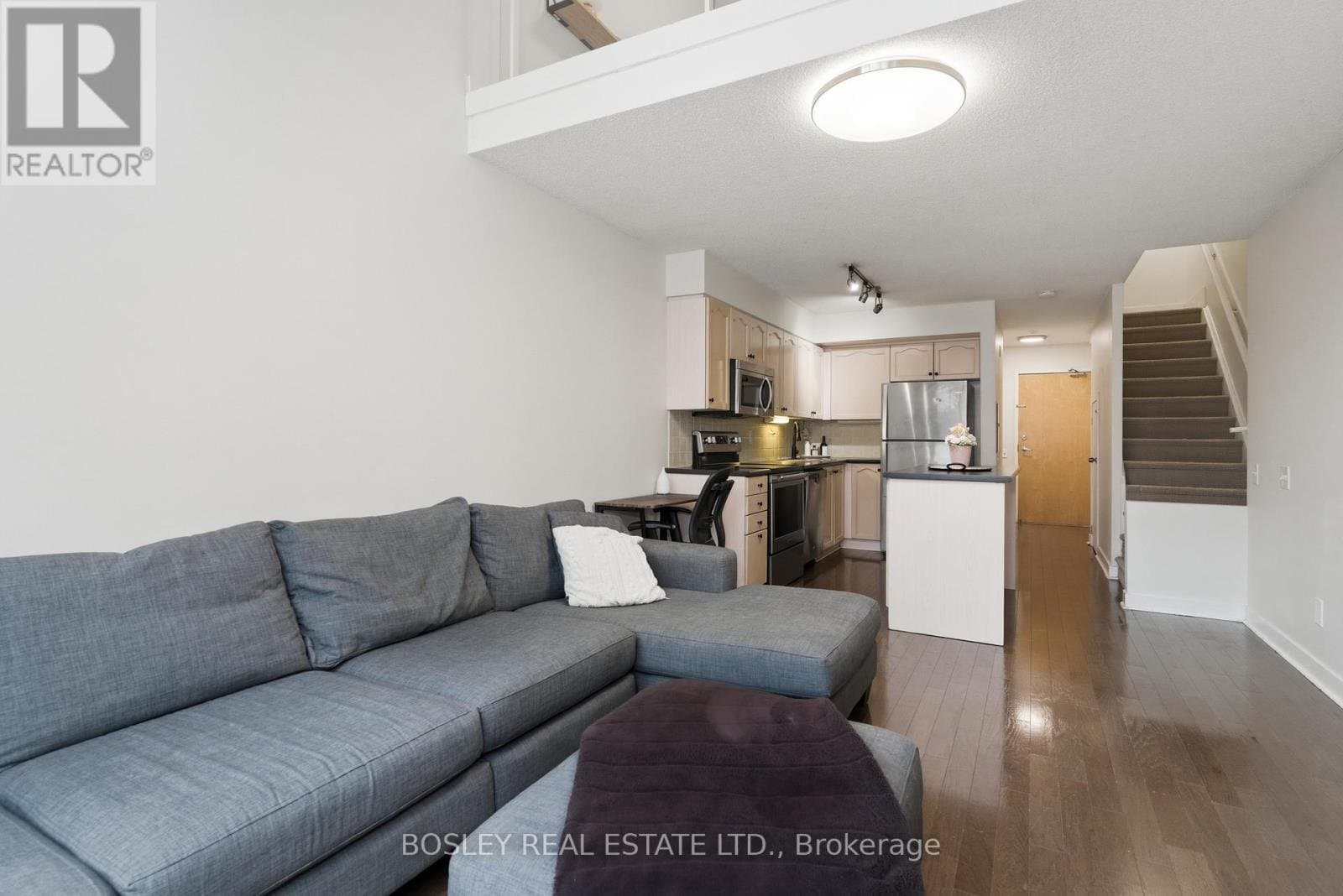 77 Lombard Street - Photo 3