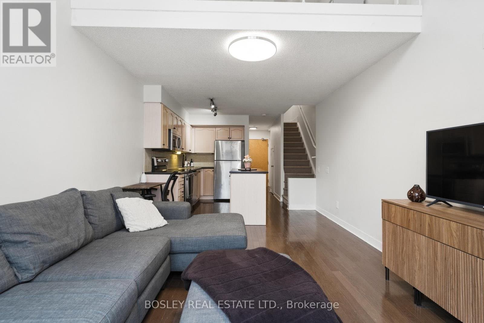 77 Lombard Street - Photo 4