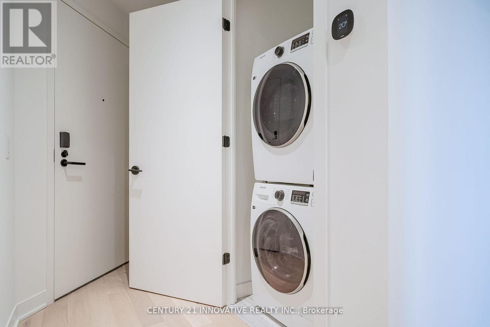 2625 Dundas Street - Photo 4