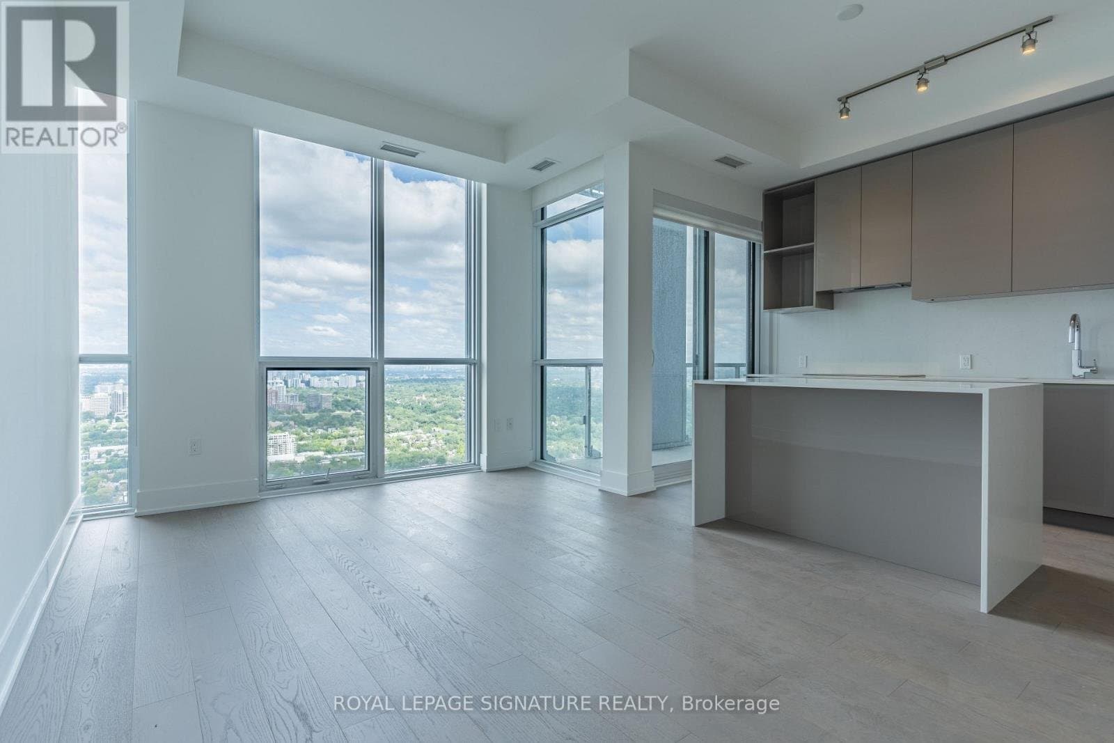 1 Yorkville Avenue - Photo 1