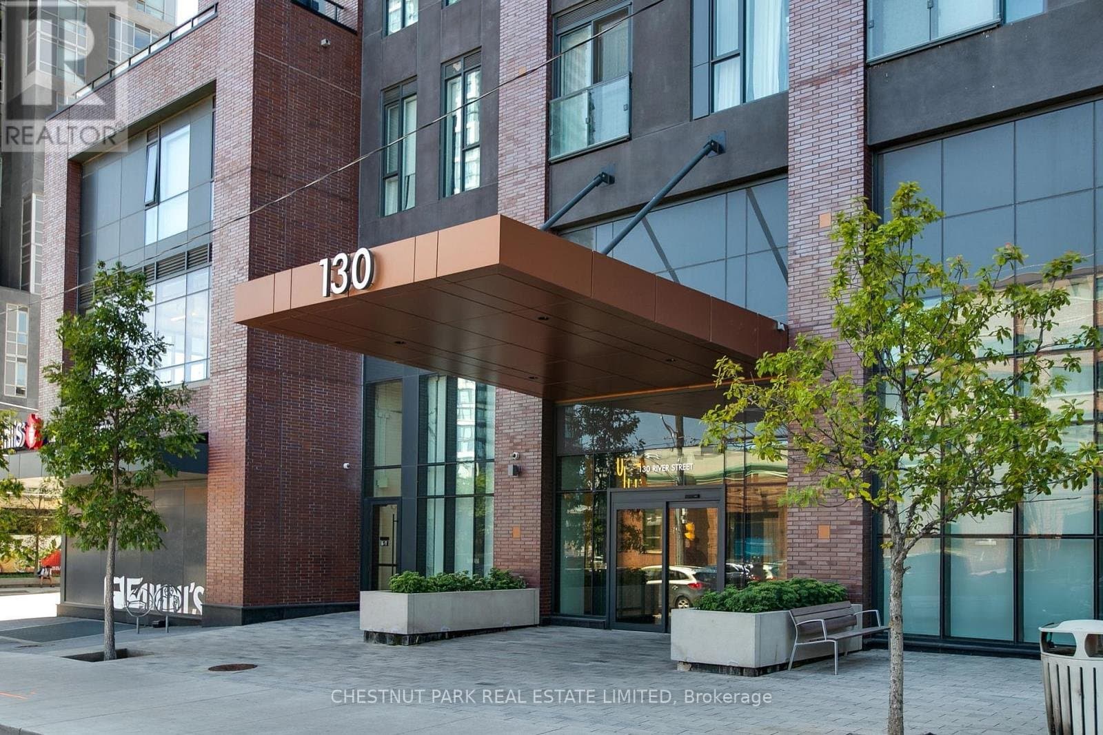130 River Street - Photo 2