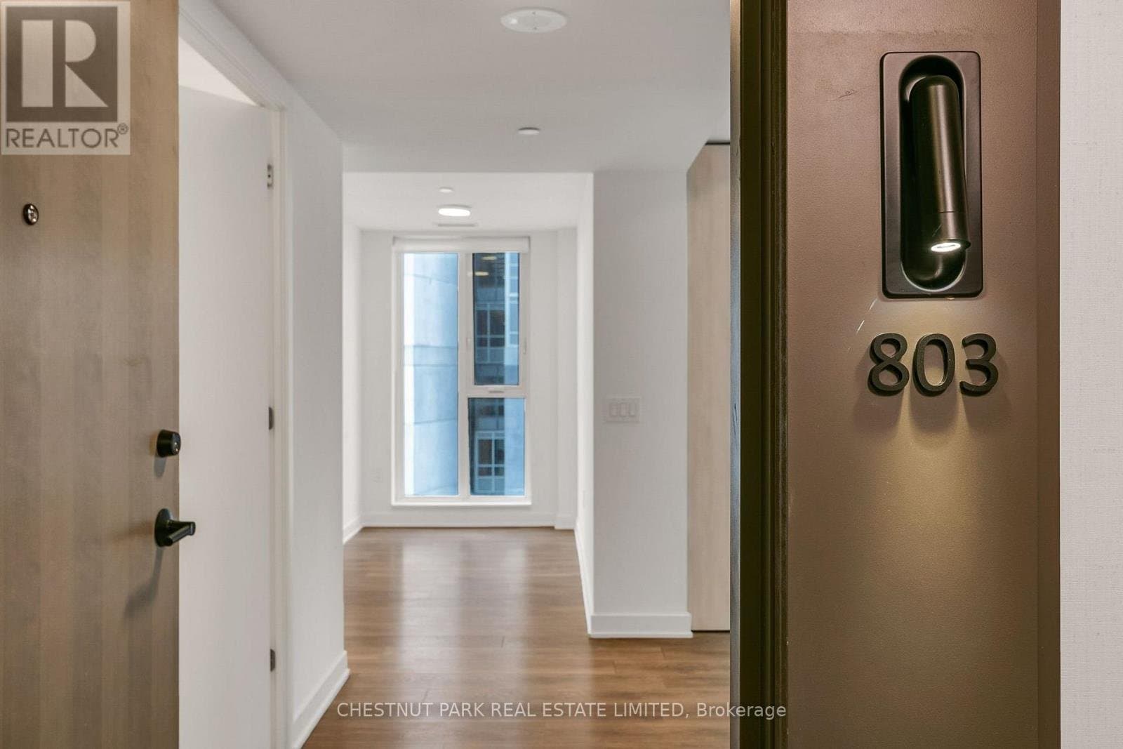 130 River Street - Photo 3