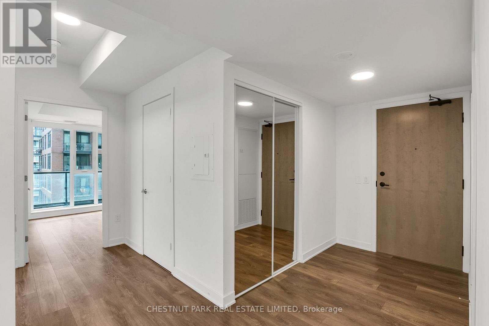 130 River Street - Photo 4