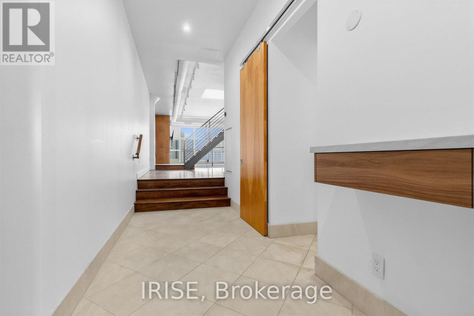 155 Dalhousie Street - Photo 2