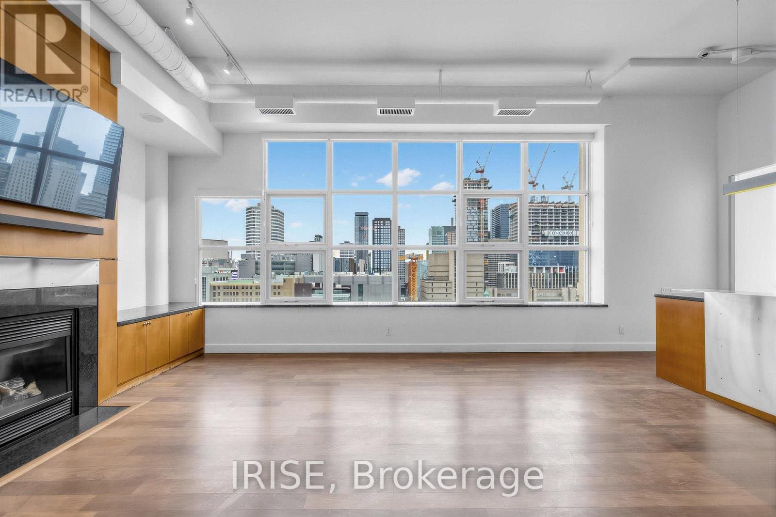155 Dalhousie Street - Photo 3