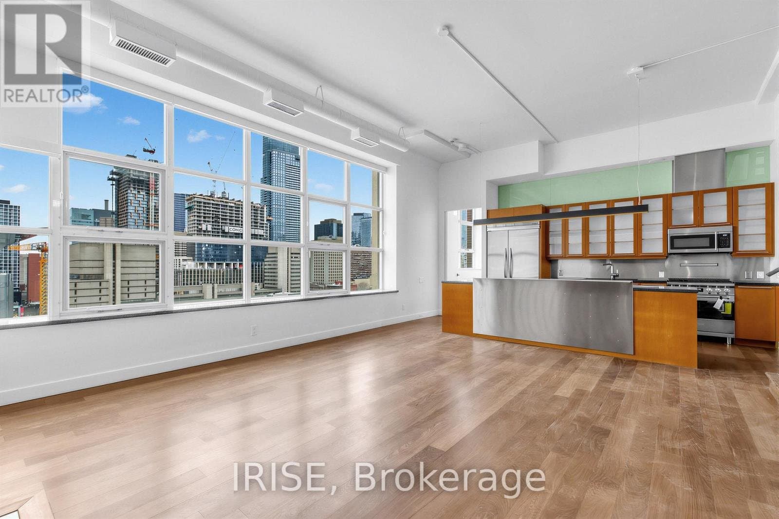 155 Dalhousie Street - Photo 4