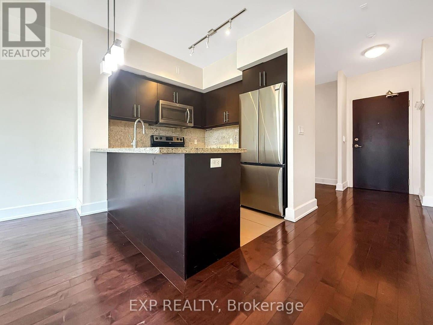 676 Sheppard Avenue