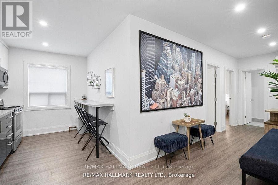 595 St Clair Avenue - Photo 1