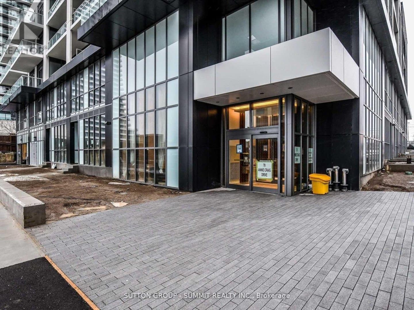 70 Annie Craig Drive - Photo 2